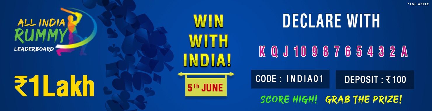 Leaderboard Contest