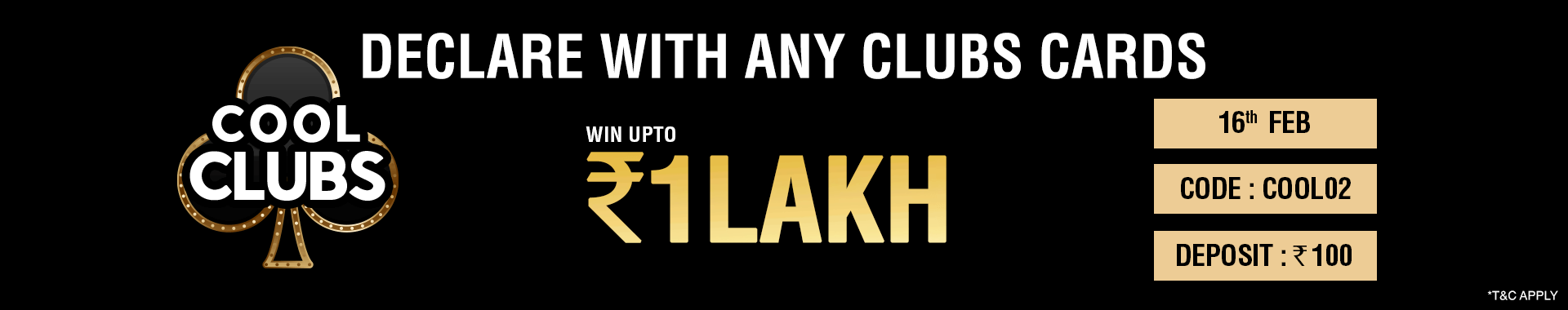 Leaderboard Contest