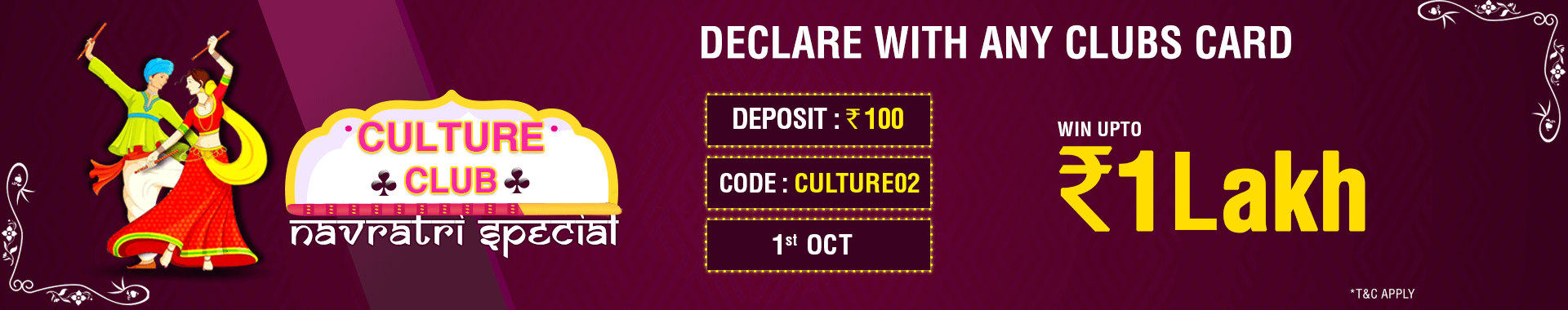 Leaderboard Contest