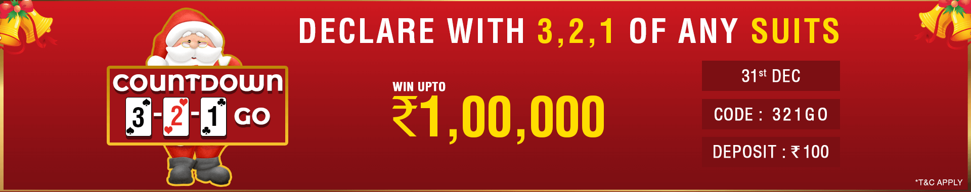 Leaderboard Contest