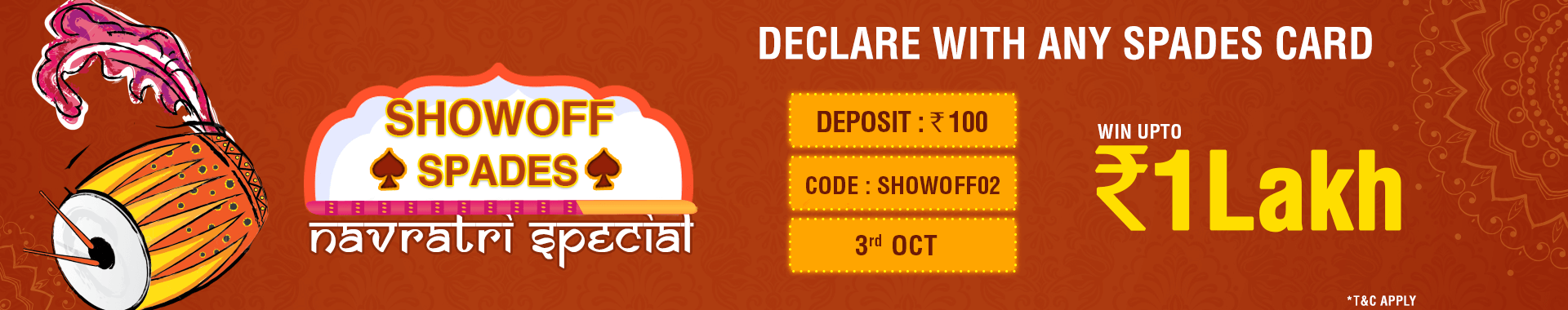Leaderboard Contest