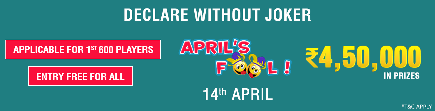 Jackpot Joker